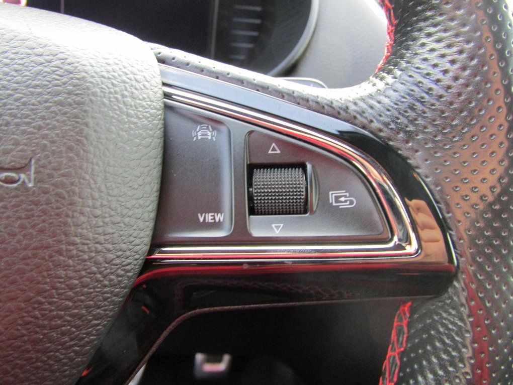 Škoda Octavia III 2.0 TDi  4x4