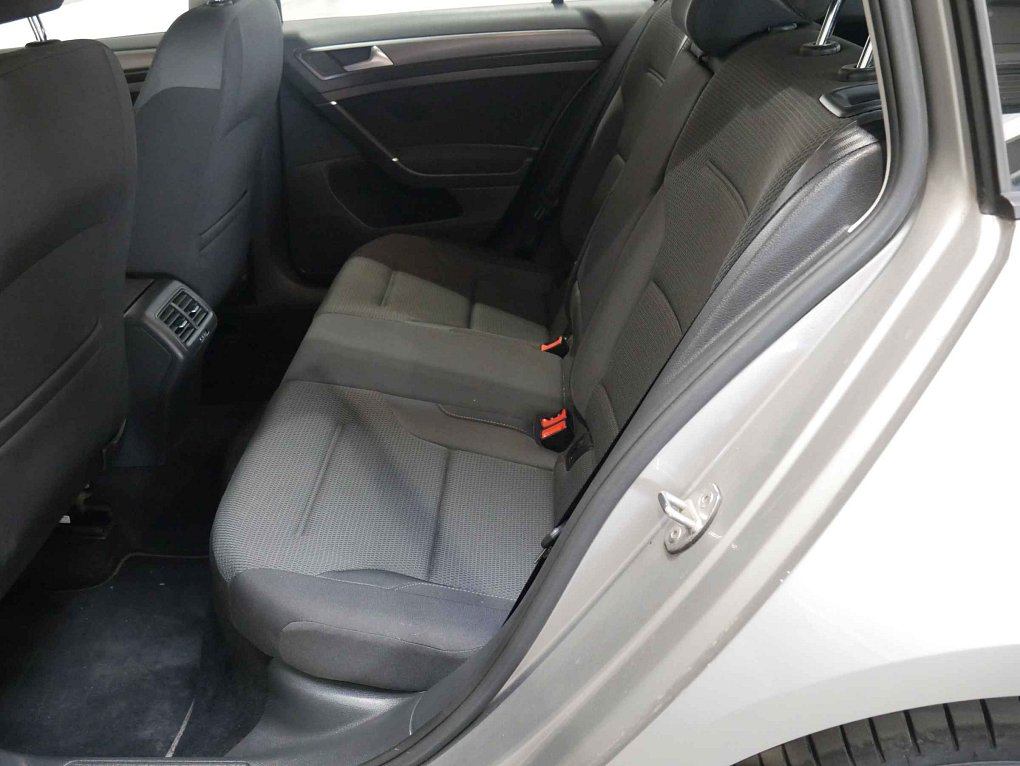 Volkswagen Golf 1.0 TSi  Variant