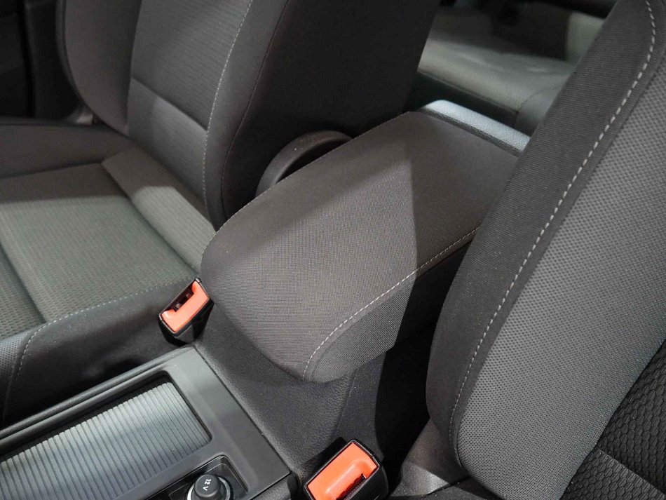 Volkswagen Golf 1.0 TSi  Variant