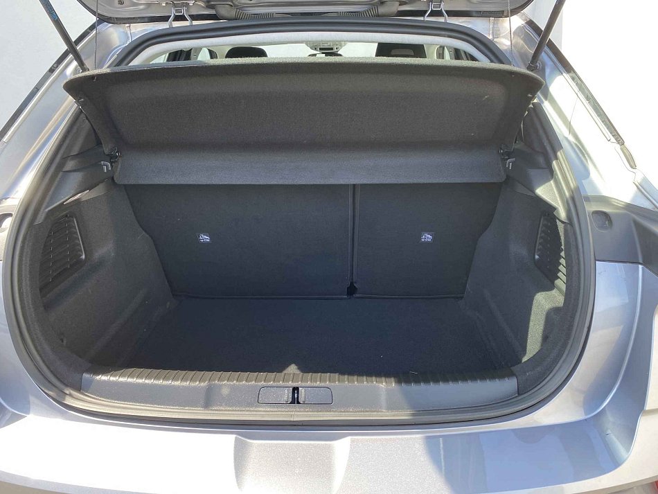 Opel Mokka 1.2T Edition