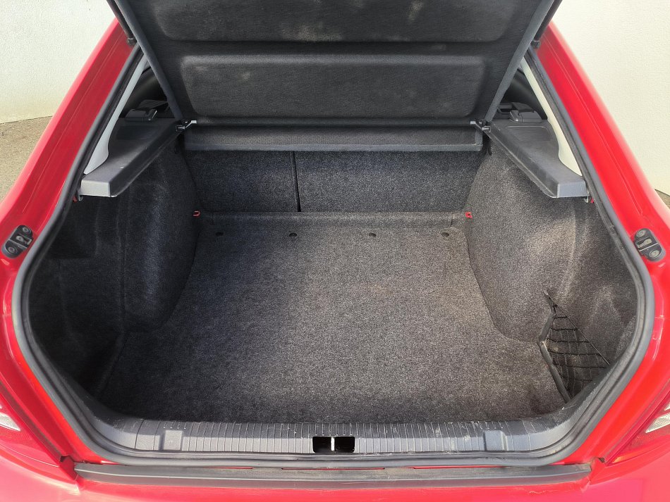 Škoda Octavia 1.9TDi 