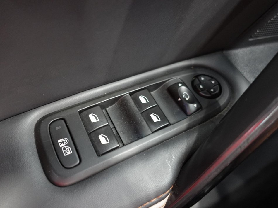 Peugeot 508 2.0HDi 
