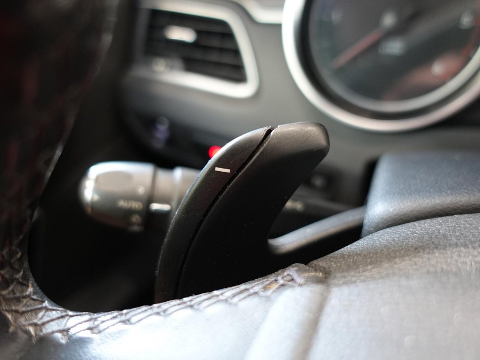 Peugeot 508 2.0HDi 