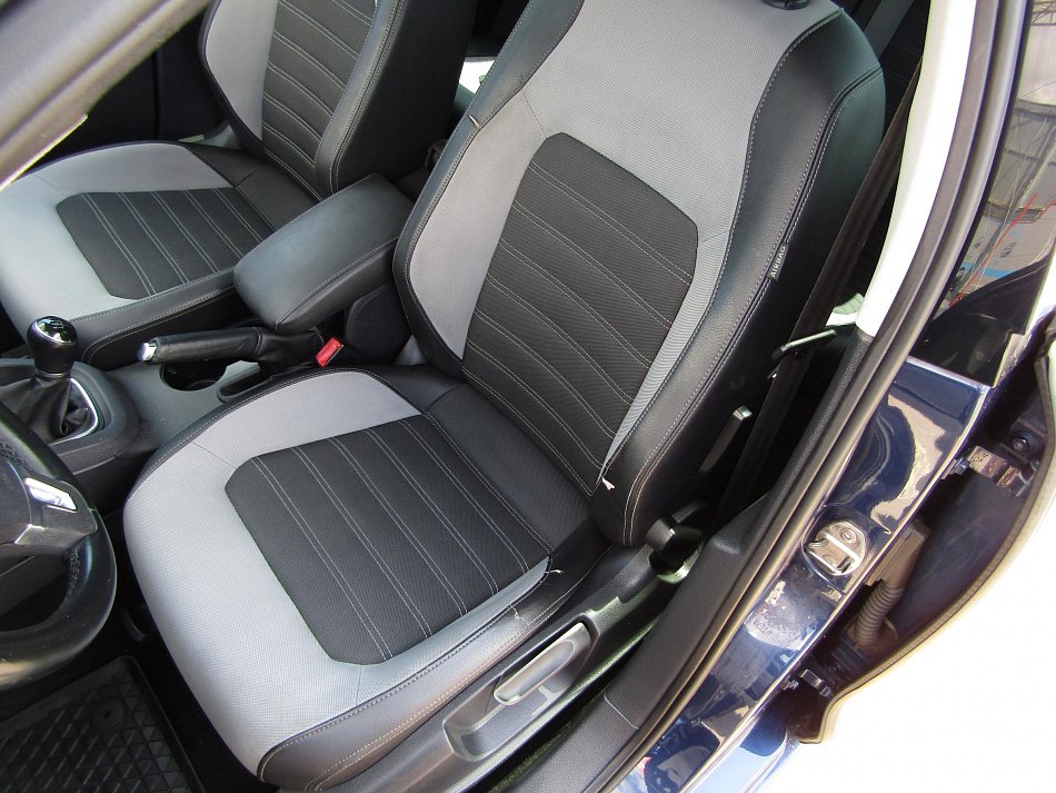 Volkswagen Jetta 1.6TDi Highline