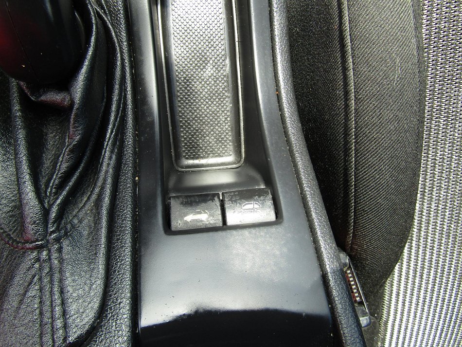 Peugeot 308 1.6 HDi 