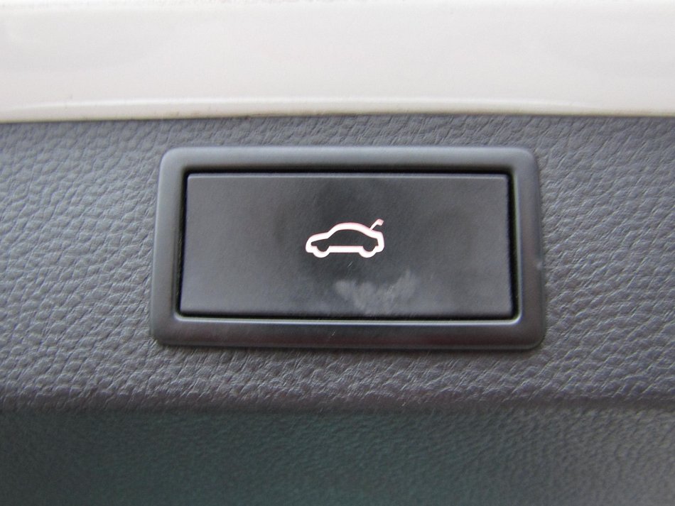 Škoda Karoq 1.5 TSi SportLine