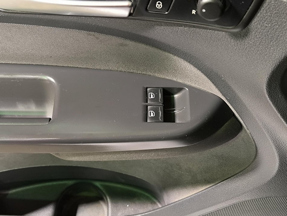 Volkswagen Caddy 2.0TDi  MAXi