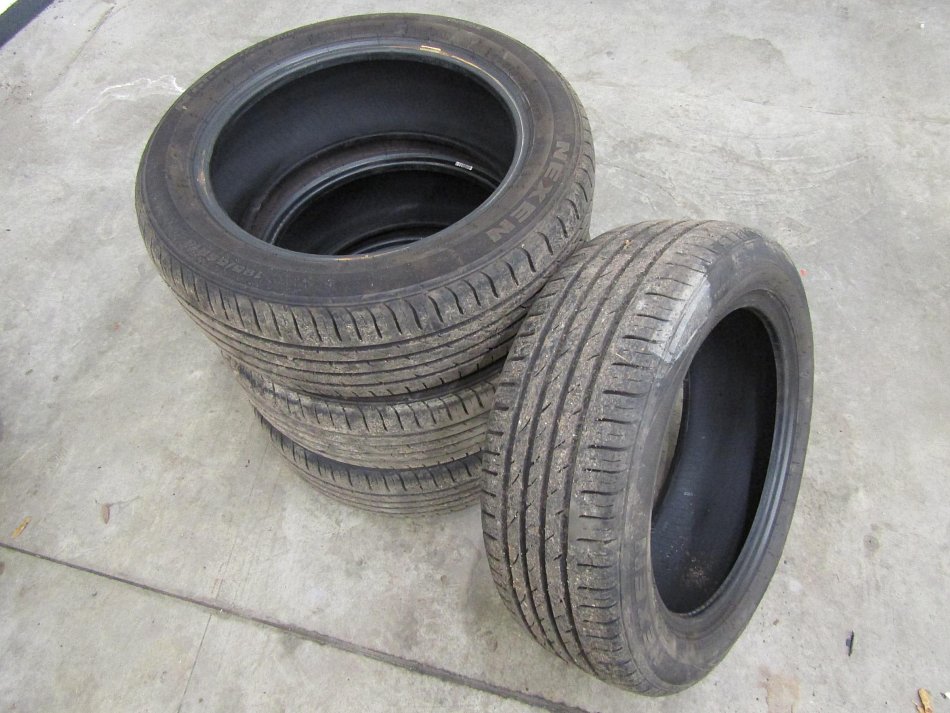 Citroën C3 Picasso 1.2i 