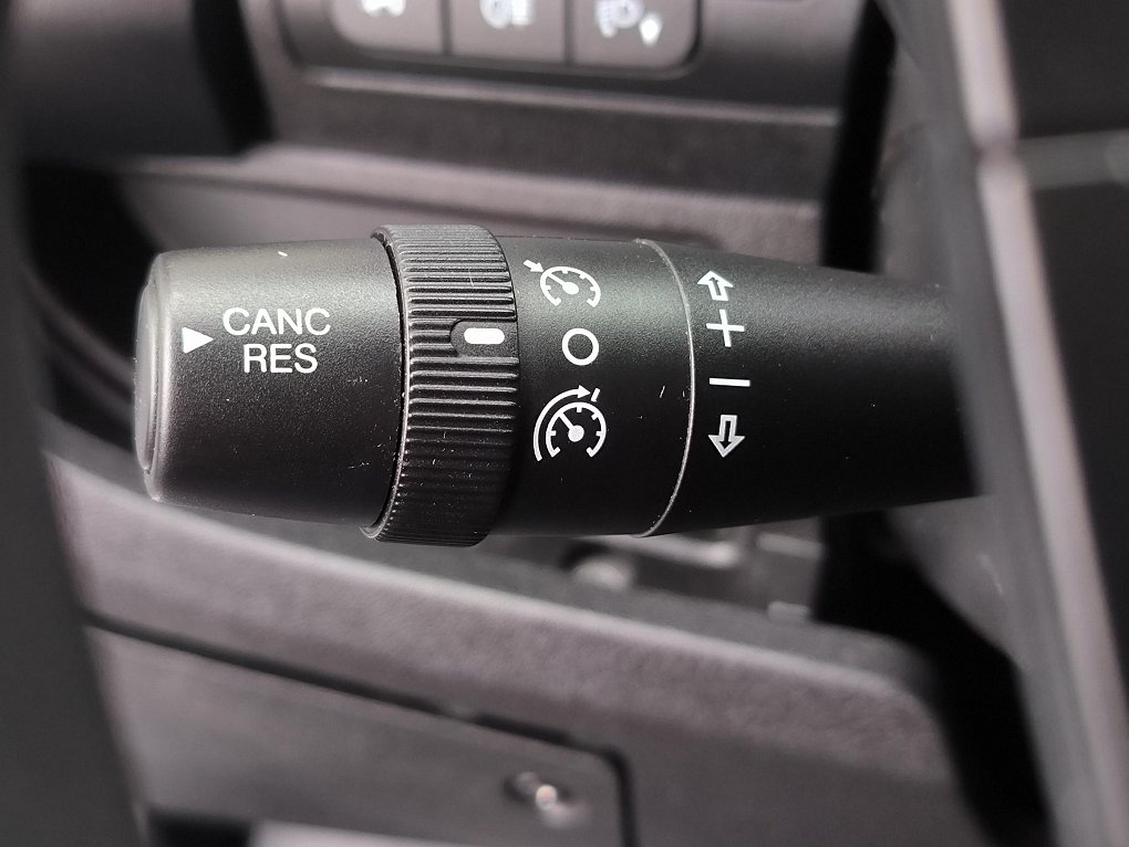 Citroën Jumper 2.2HDi  L1H1