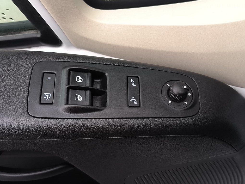 Citroën Jumper 2.2HDi  L1H1