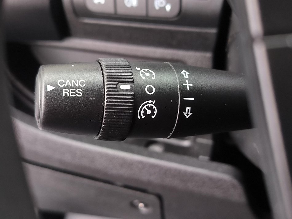 Citroën Jumper 2.2HDi  L1H1