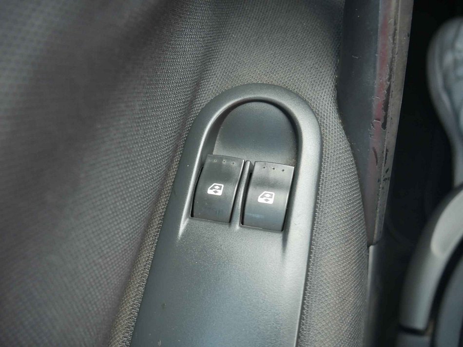 Renault Mégane 1.6i 