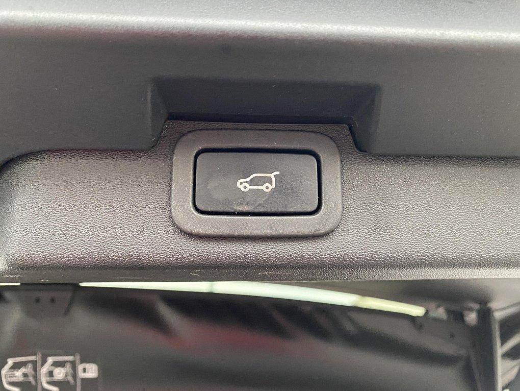 Land Rover Discovery 3.0 SDV6  AWD HSE