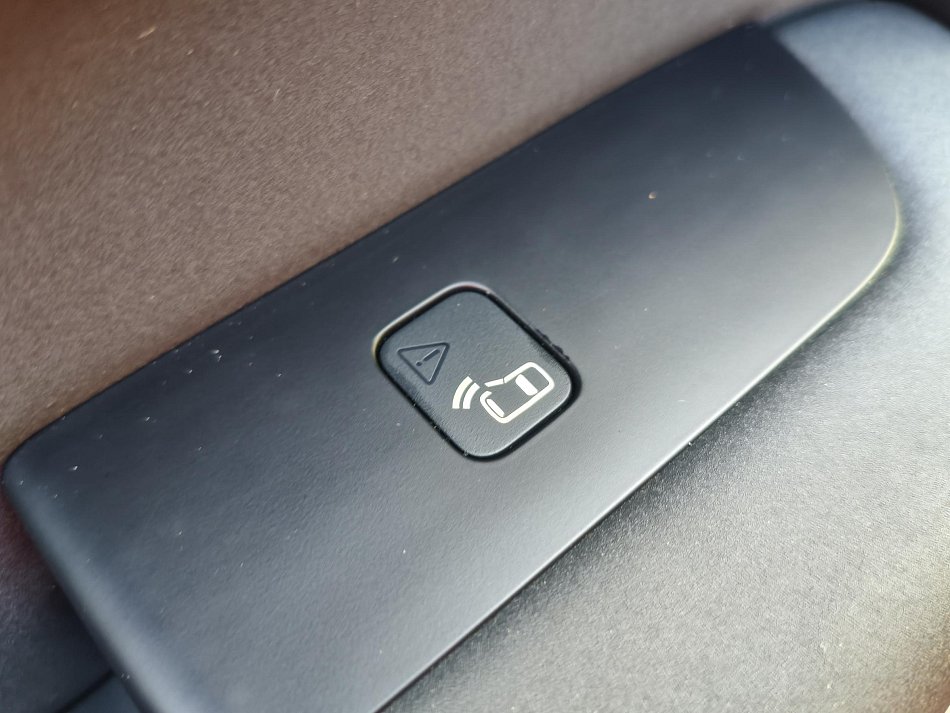 Land Rover Discovery 3.0 SDV6  4x4