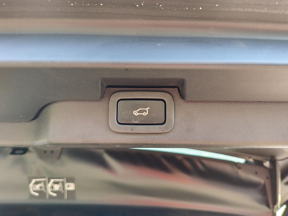 Land Rover Discovery 3.0 SDV6  4x4