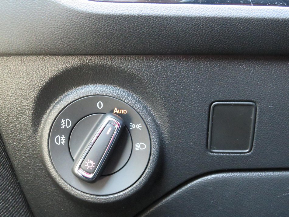 Seat Leon 1.4 TSi 