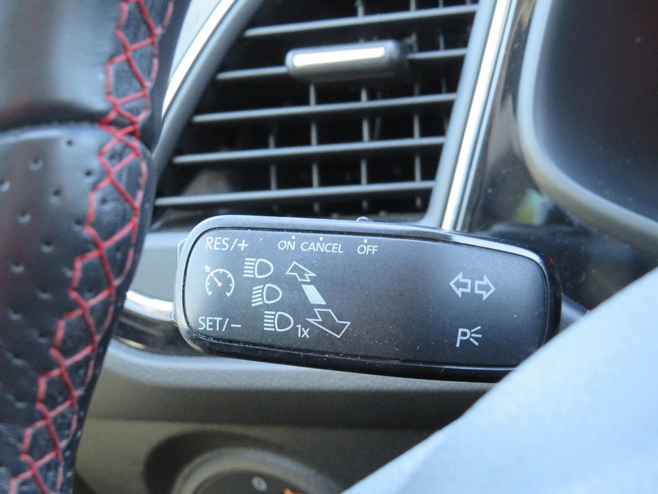 Seat Leon 1.4 TSi 