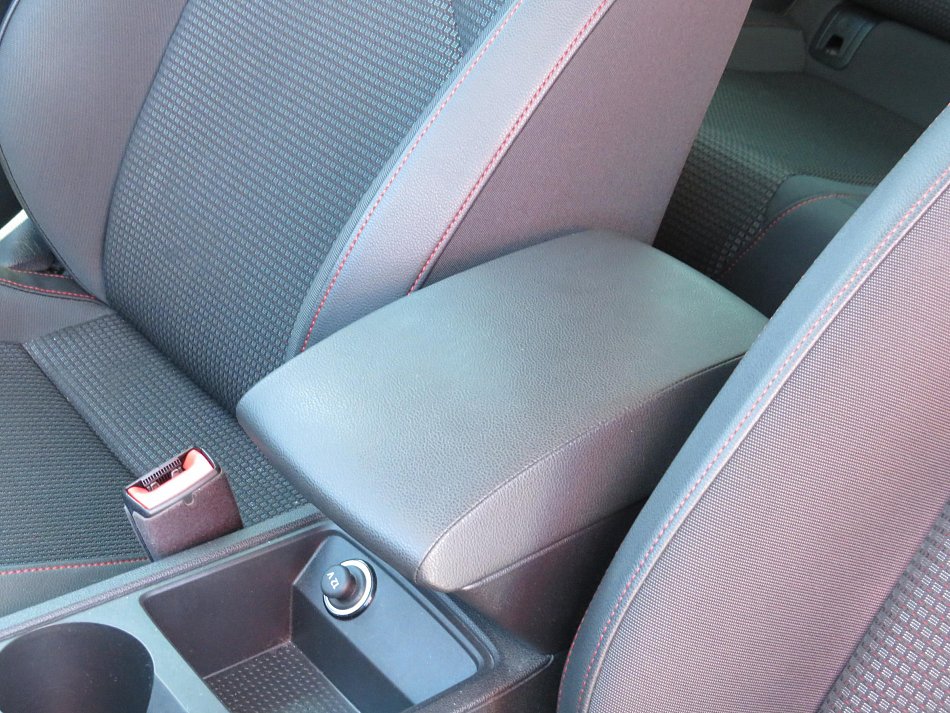 Seat Leon 1.4 TSi 