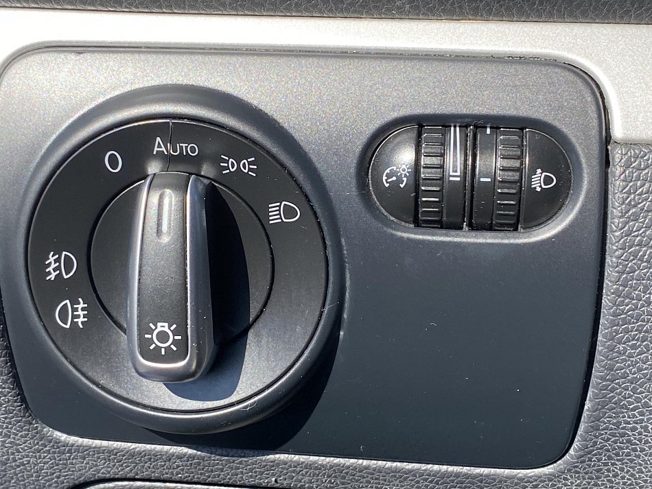 Volkswagen Scirocco 1.4 TSI 