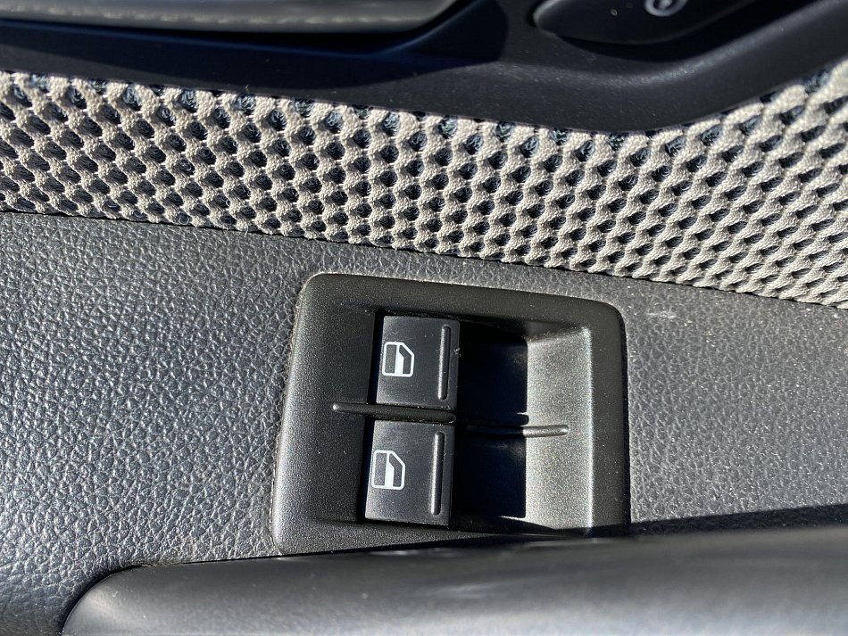 Volkswagen Scirocco 1.4 TSI 