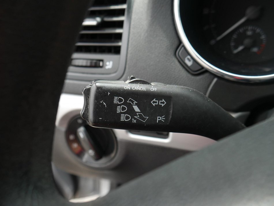 Škoda Yeti 2.0 TDi Ambition 4x4