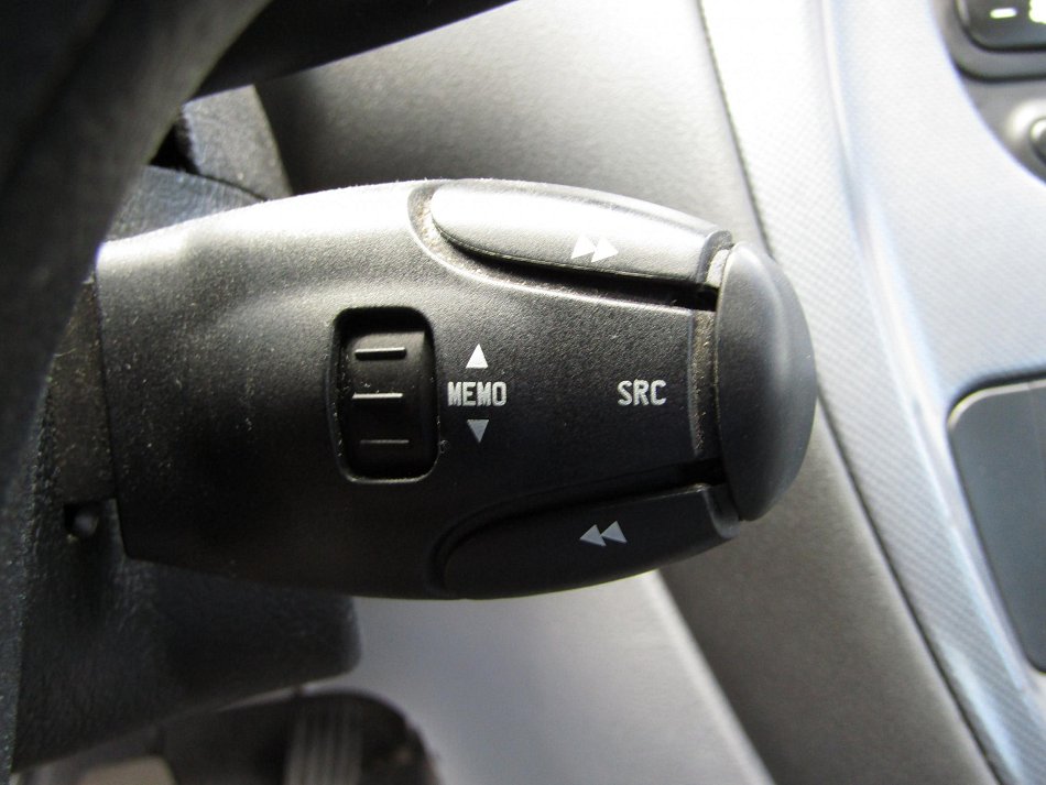 Citroën Xsara Picasso 1.6HDi 
