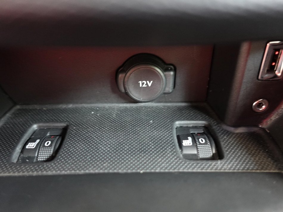 Peugeot 308 1.6 HDi 