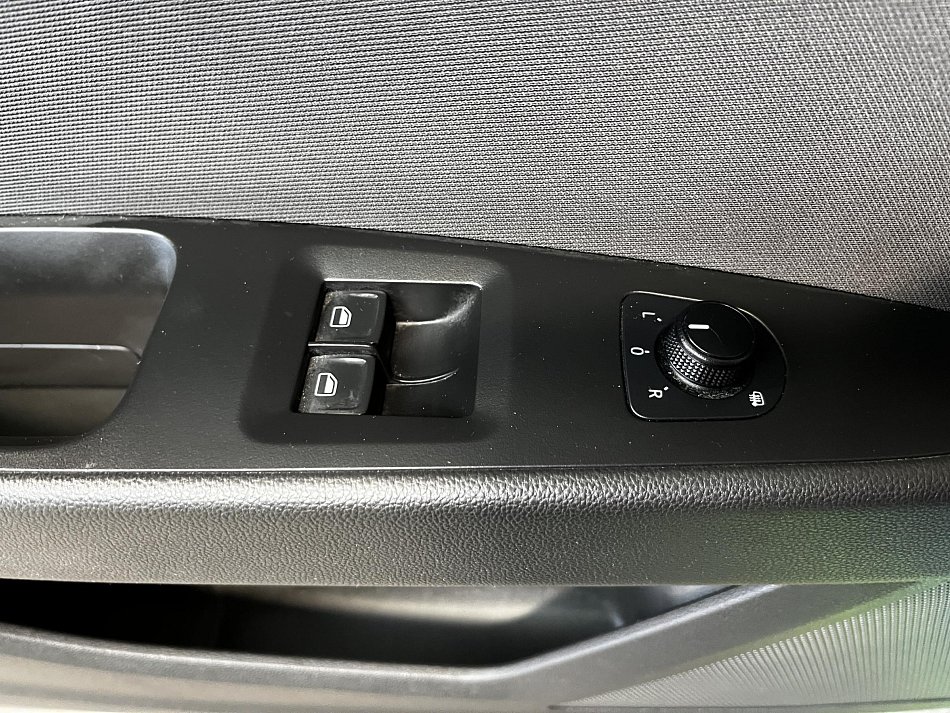 Seat Leon 1.4 TSi Style