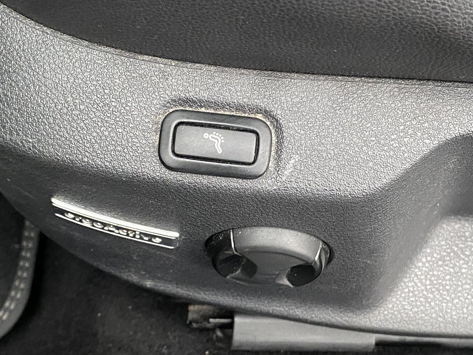 Volkswagen Golf 1.4 TSi Highline