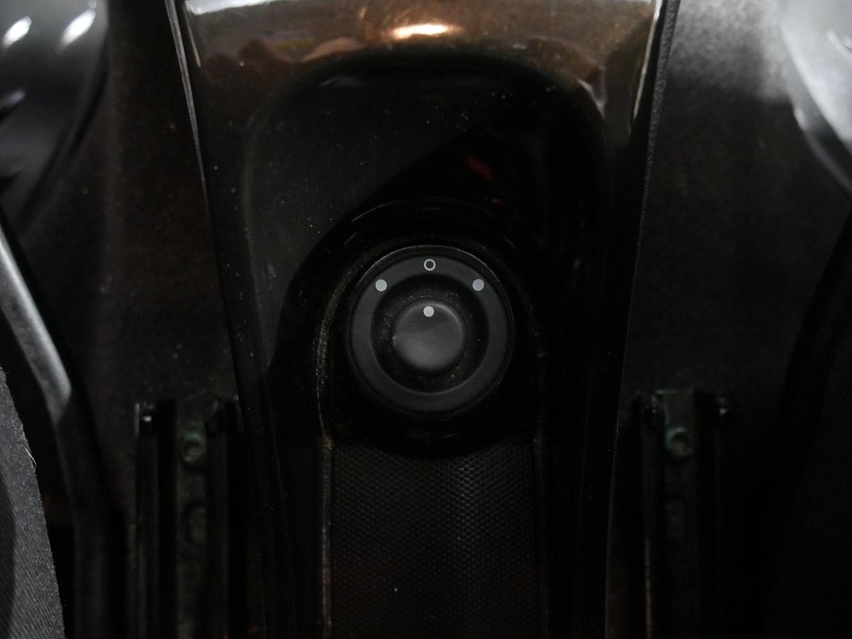 Dacia Duster 1.5 dCi  4x4