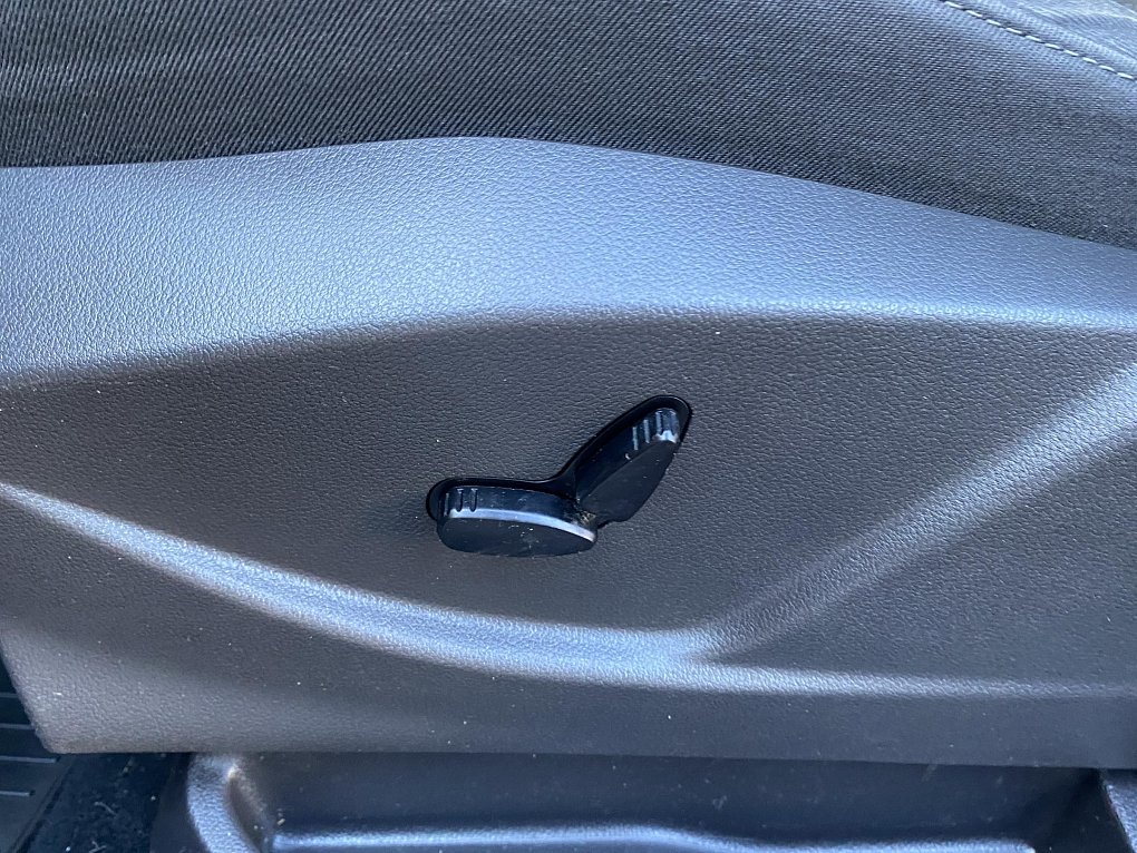 Ford Grand C-MAX 1.5 TDCi Titanium