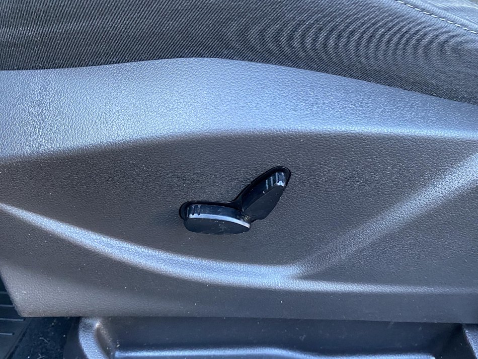 Ford Grand C-MAX 1.5 TDCi Titanium