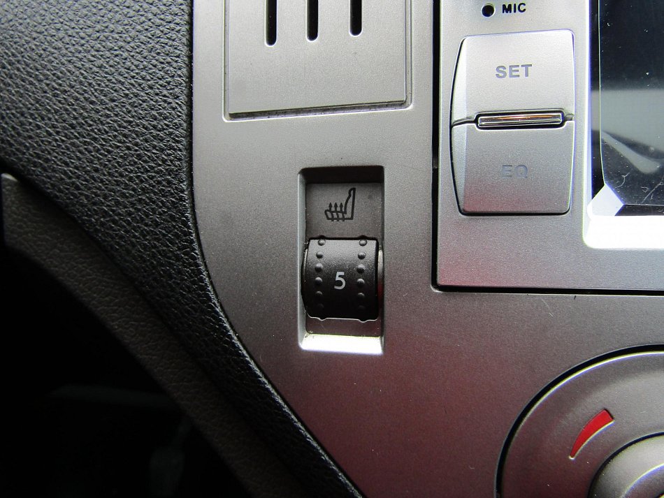 Ford Kuga 2.0 TDCi  4x4