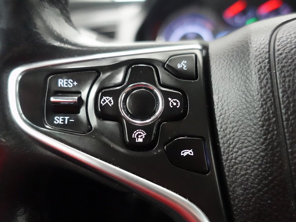 Opel Insignia 2.0CDTi 