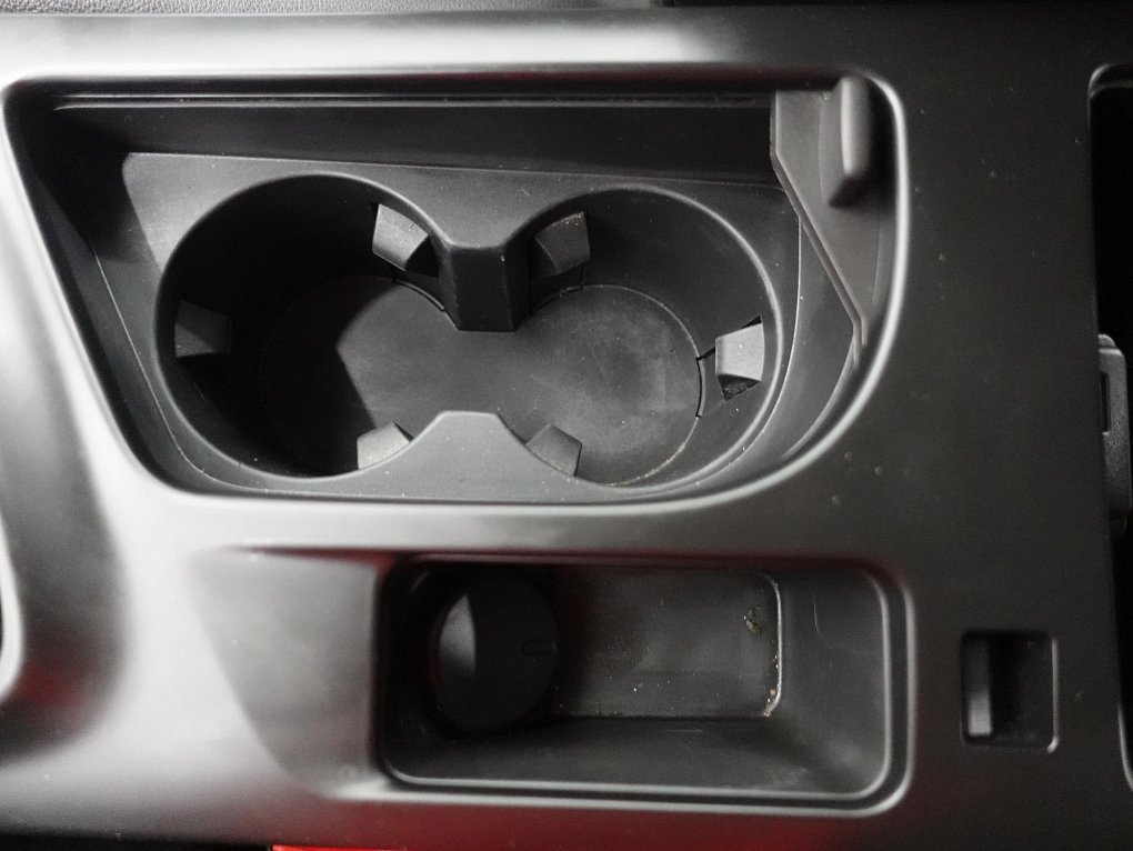 Opel Insignia 2.0CDTi 