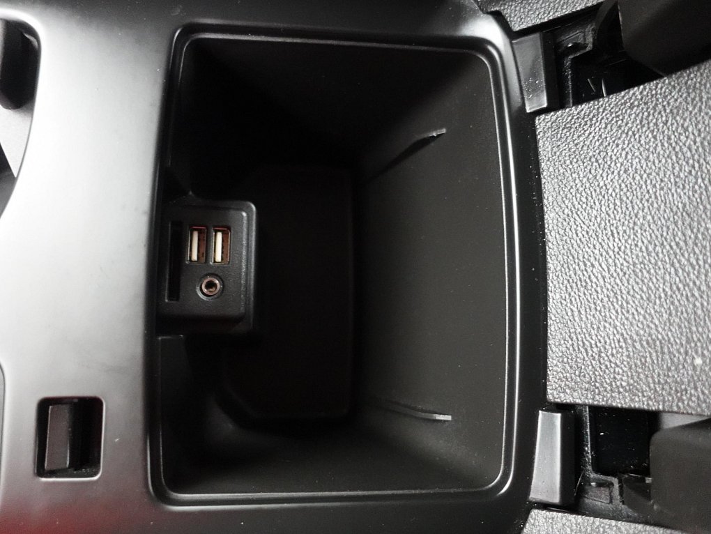 Opel Insignia 2.0CDTi 