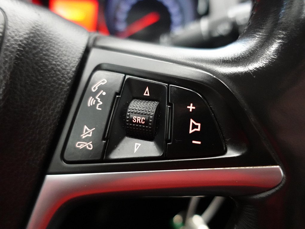 Opel Insignia 2.0 CDTI  Sports Tourer