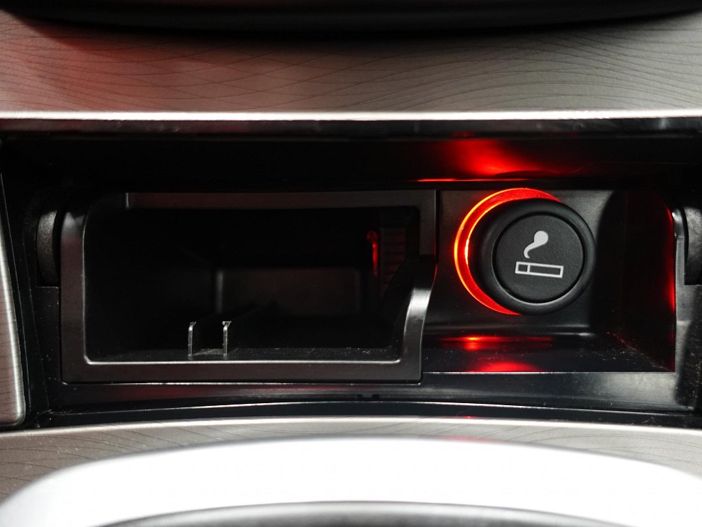 Opel Insignia 2.0 CDTI  Sports Tourer