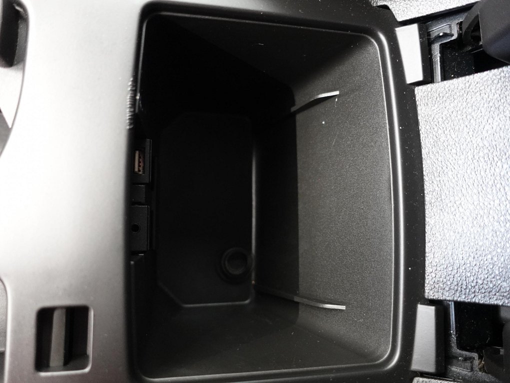 Opel Insignia 2.0 CDTI  Sports Tourer