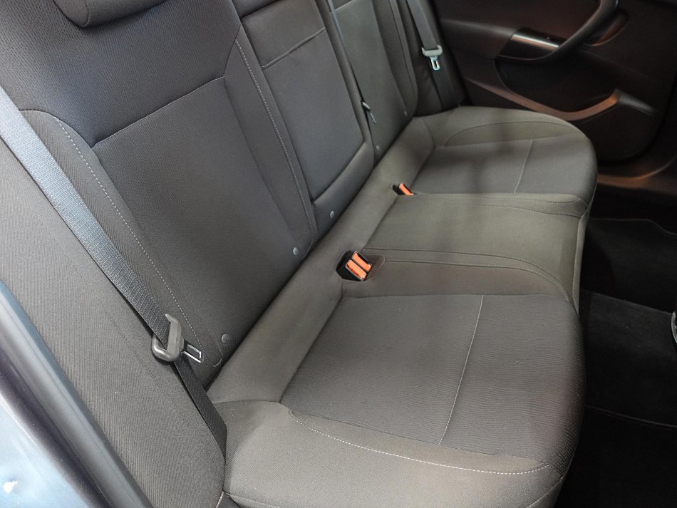 Opel Insignia 2.0 CDTI  Sports Tourer