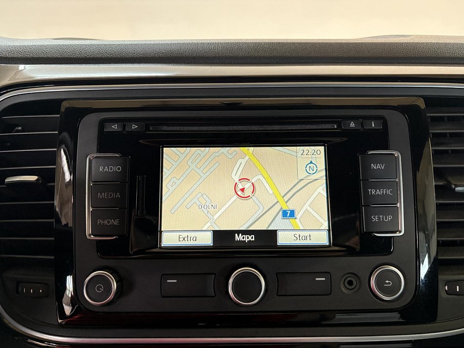 Volkswagen Beetle 1.2 TSi Design