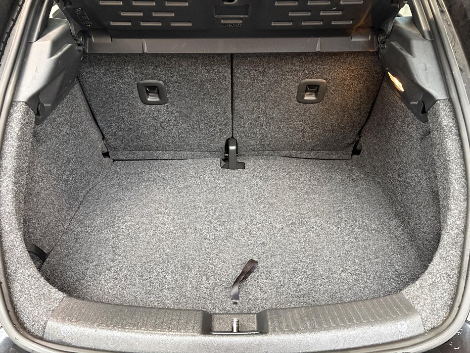 Volkswagen Beetle 1.2 TSi Design