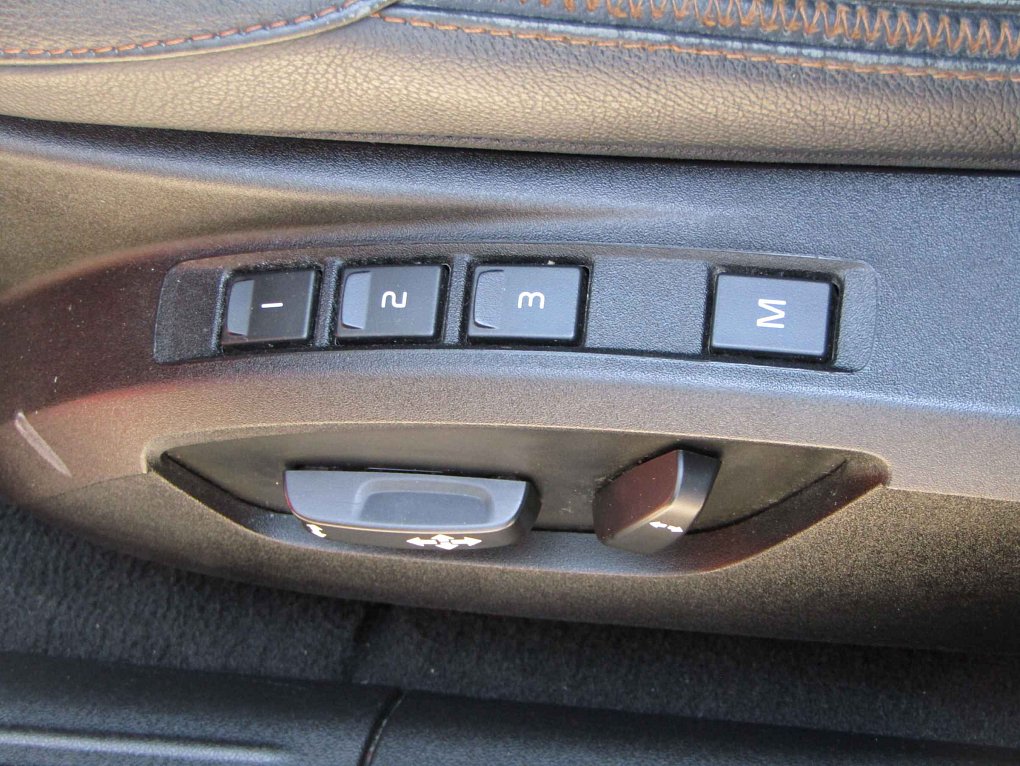 Volvo V40 2.0 D 