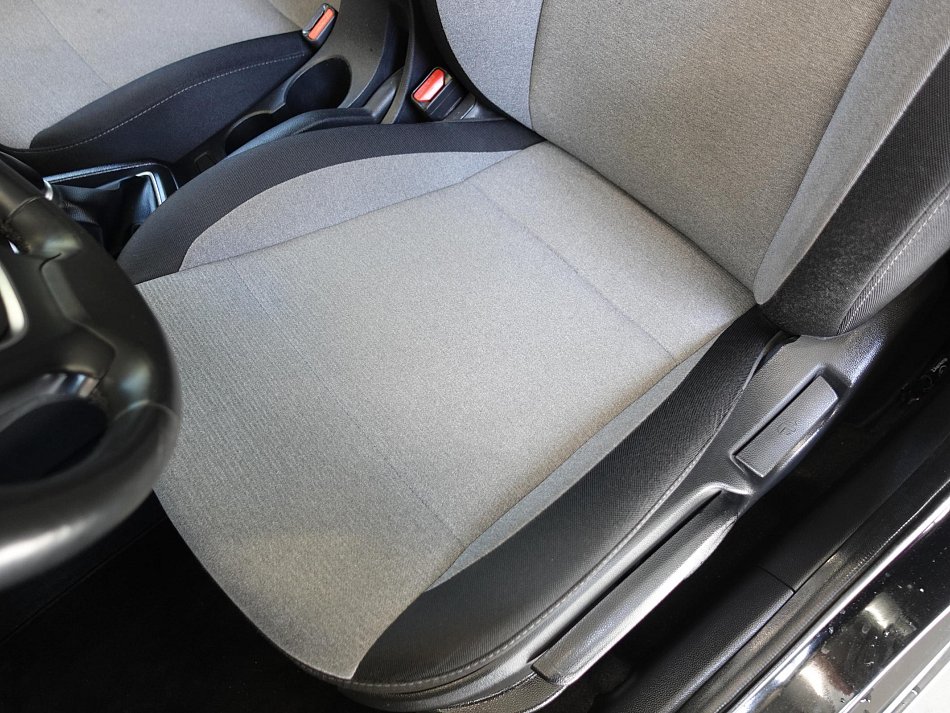 Hyundai I20 1.2 i Trend