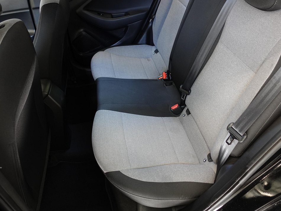 Hyundai I20 1.2 i Trend