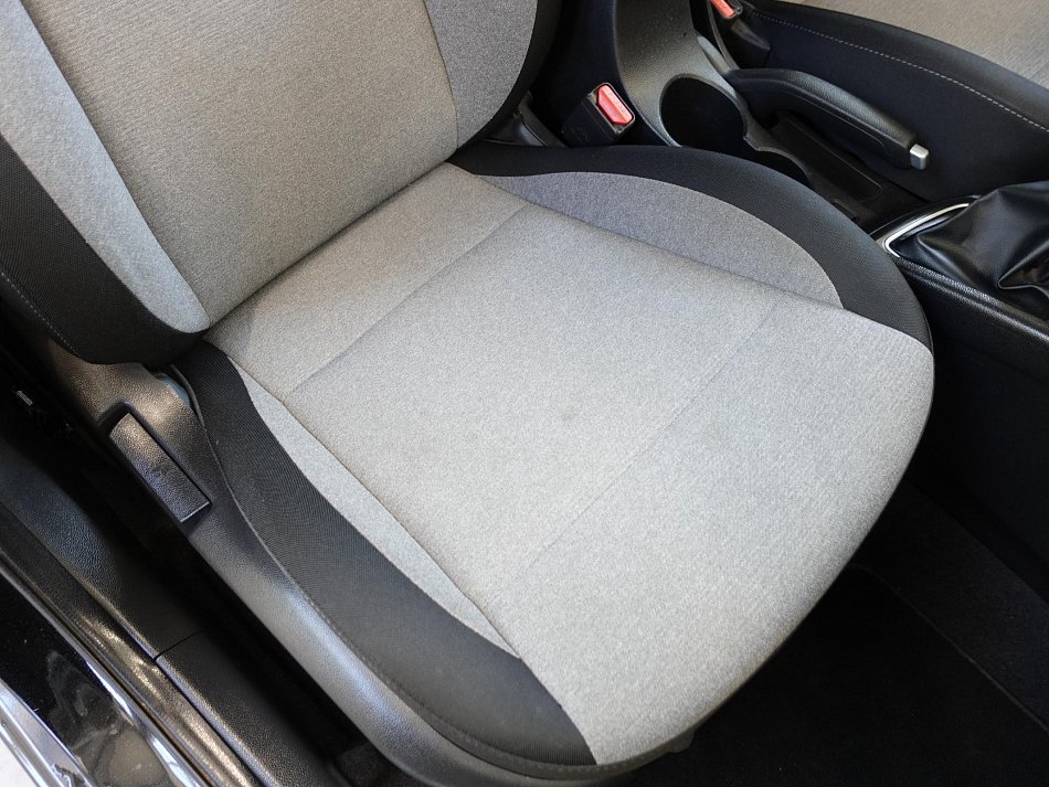 Hyundai I20 1.2 i Trend
