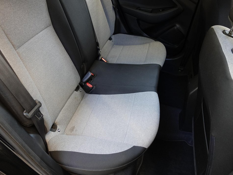 Hyundai I20 1.2 i Trend