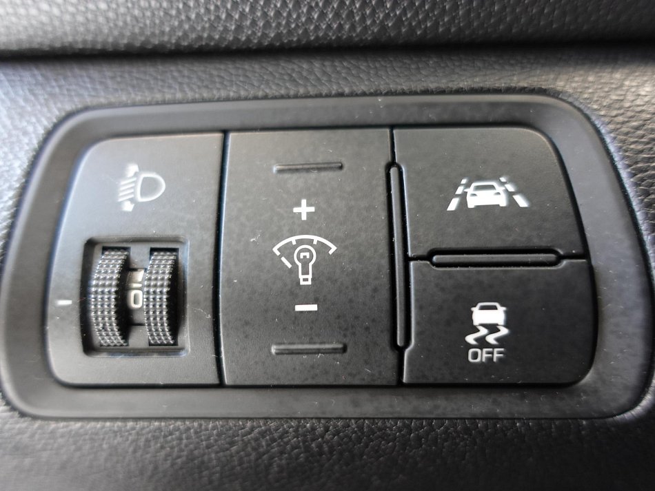 Hyundai I20 1.2 i Trend