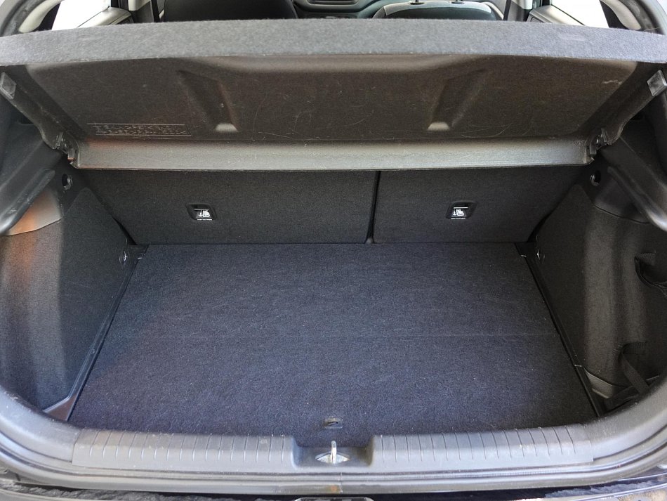 Hyundai I20 1.2 i Trend