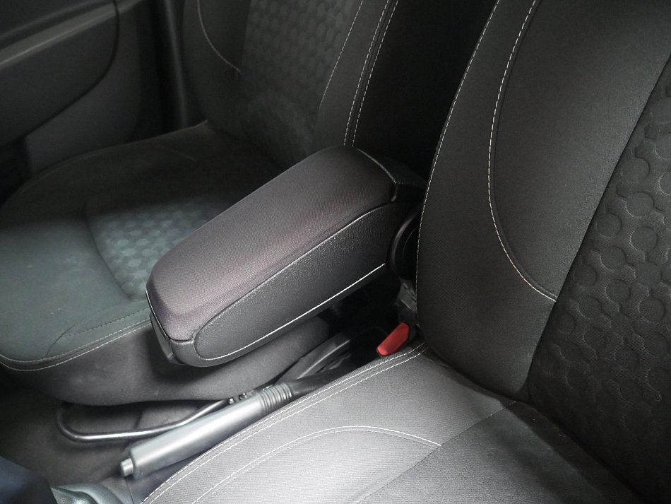Dacia Logan 0.9 TCE 